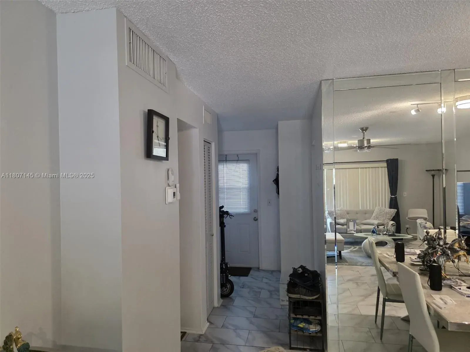 1425 Atlantic Shores Blvd # 204, Hallandale Beach FL 33009