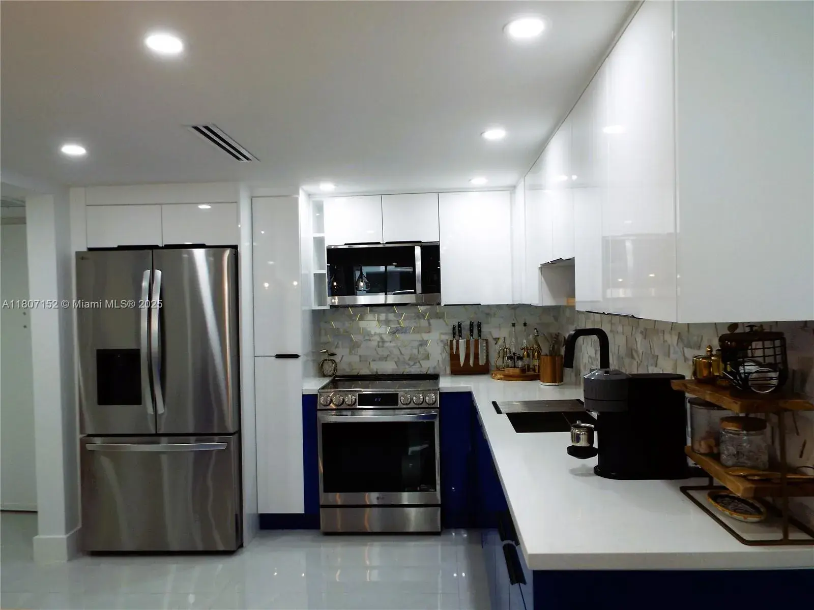 5701 Collins Ave # 1619, Miami Beach FL 33140