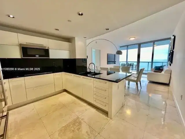 17121 Collins Ave # 1007, Sunny Isles Beach FL 33160 photo 2