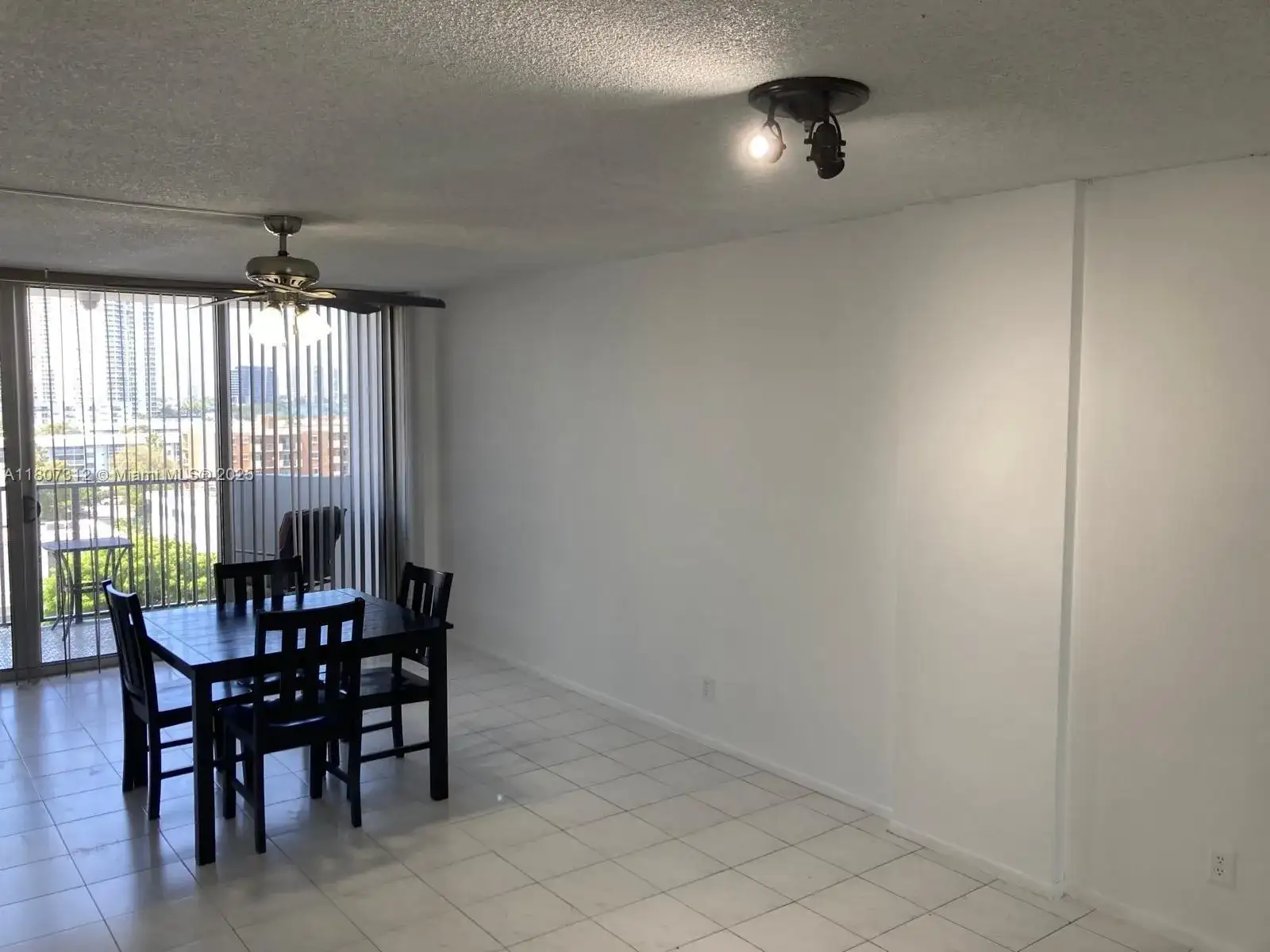 3703 NE 166th St # 905, North Miami Beach FL 33160 photo 3