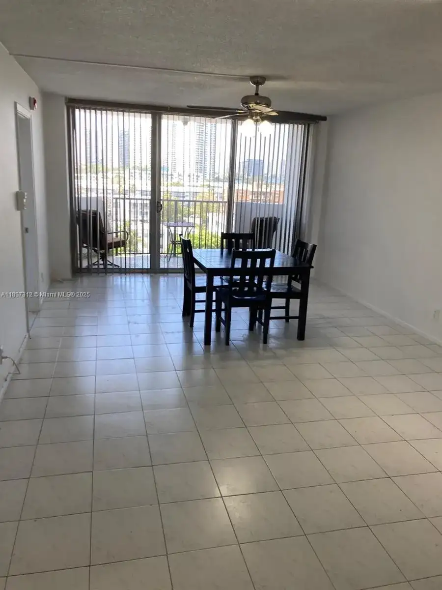 3703 NE 166th St # 905, North Miami Beach FL 33160 photo 4