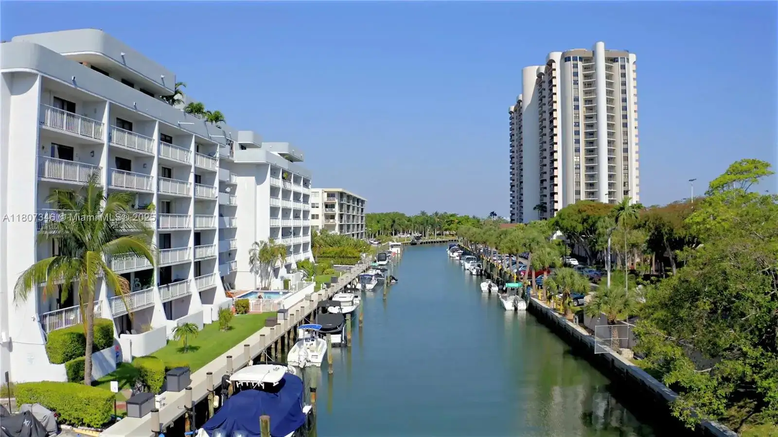 1650 NE 115th St # 207, Miami FL 33181 photo 2