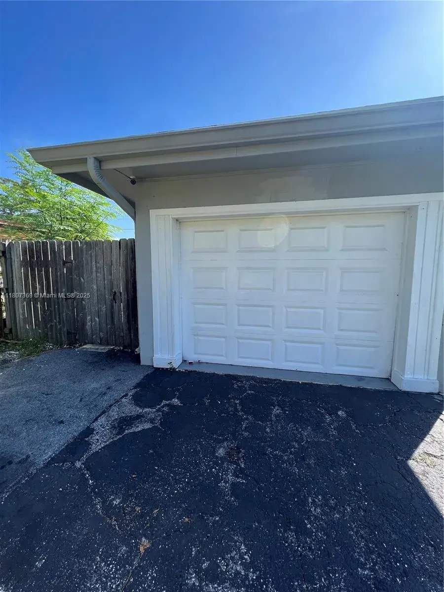 410 Pennsylvania Ave # 1, Fort Lauderdale FL 33312