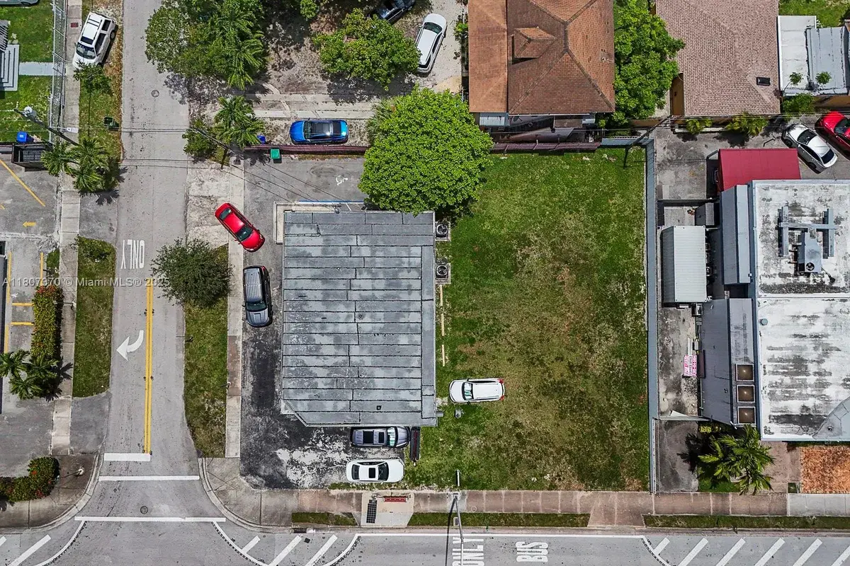 1959 SW 27th Ave, Miami FL 33145