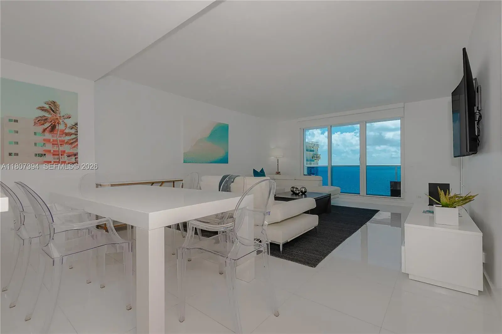2301 Collins Ave # 1538, Miami Beach FL 33139