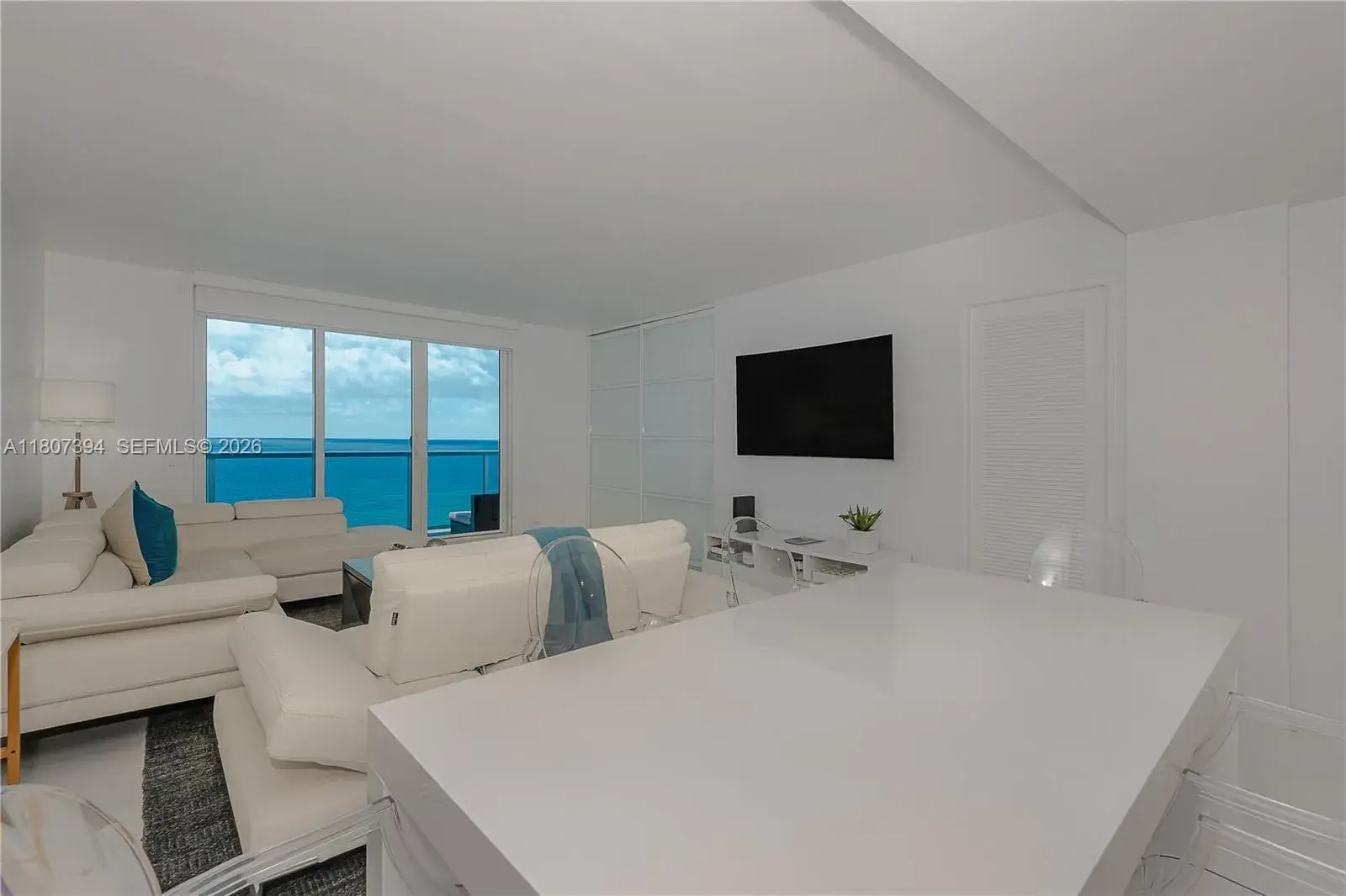 2301 Collins Ave # 1538, Miami Beach FL 33139
