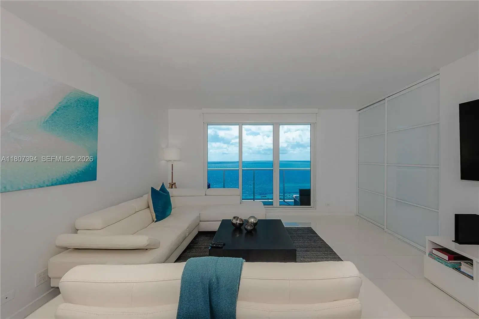 2301 Collins Ave # 1538, Miami Beach FL 33139