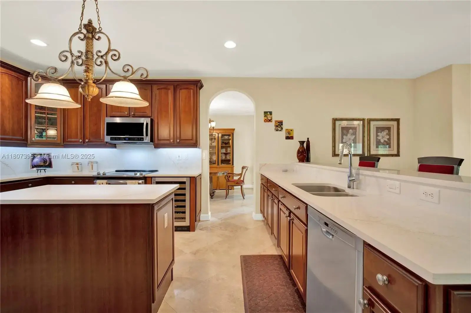 7582 SW 191st St, Cutler Bay FL 33157 photo 3