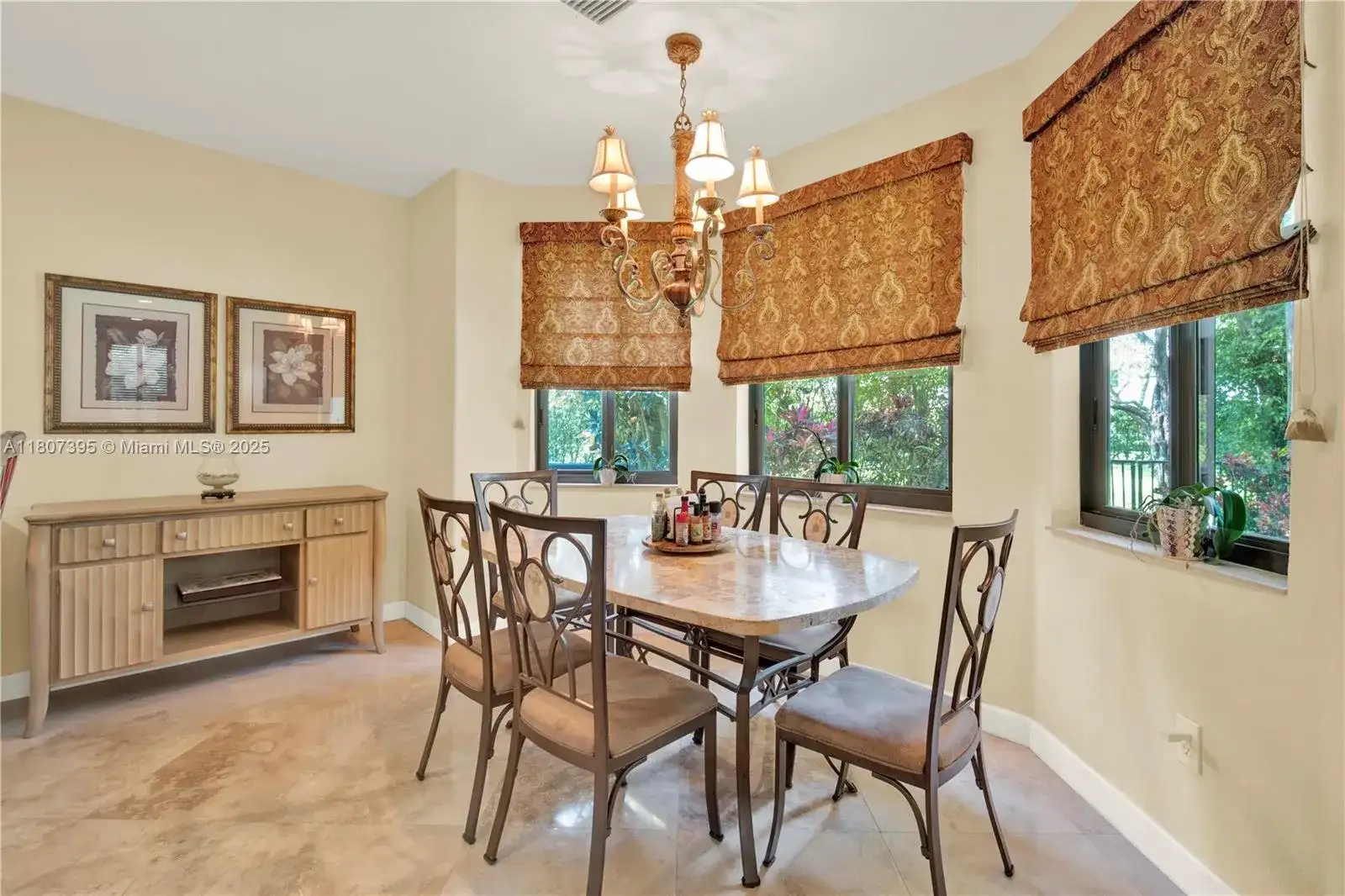 7582 SW 191st St, Cutler Bay FL 33157 photo 4