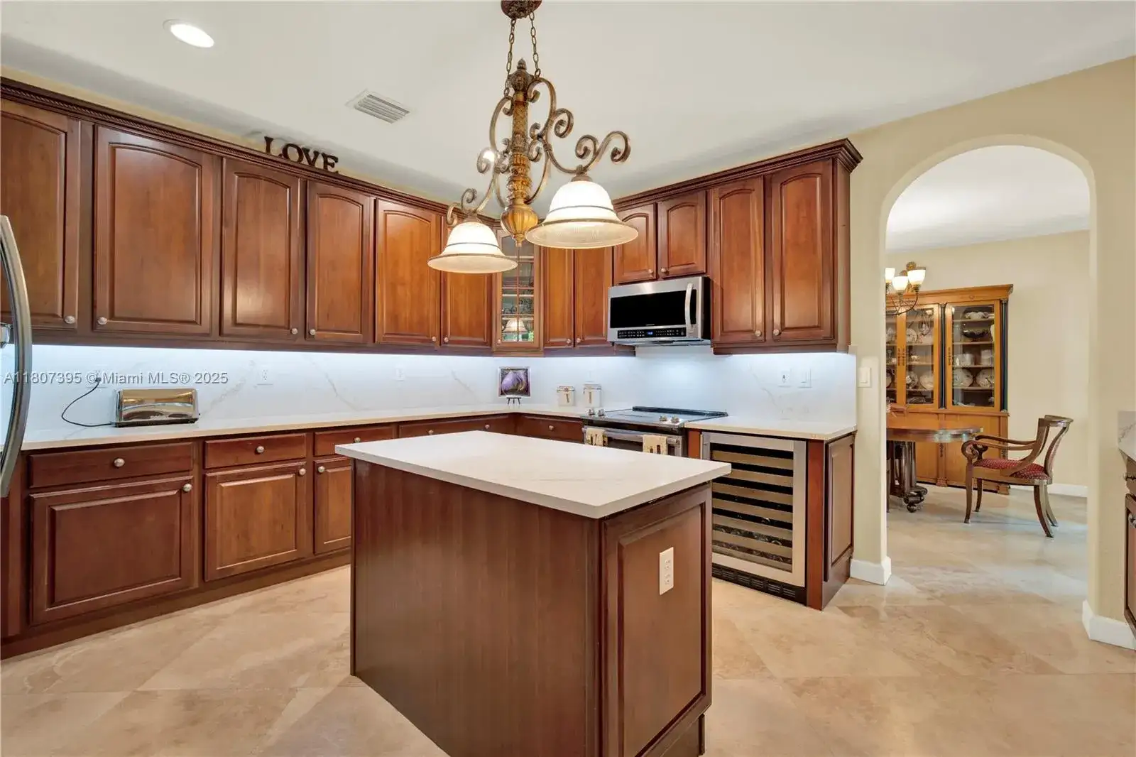 7582 SW 191st St, Cutler Bay FL 33157 photo 5