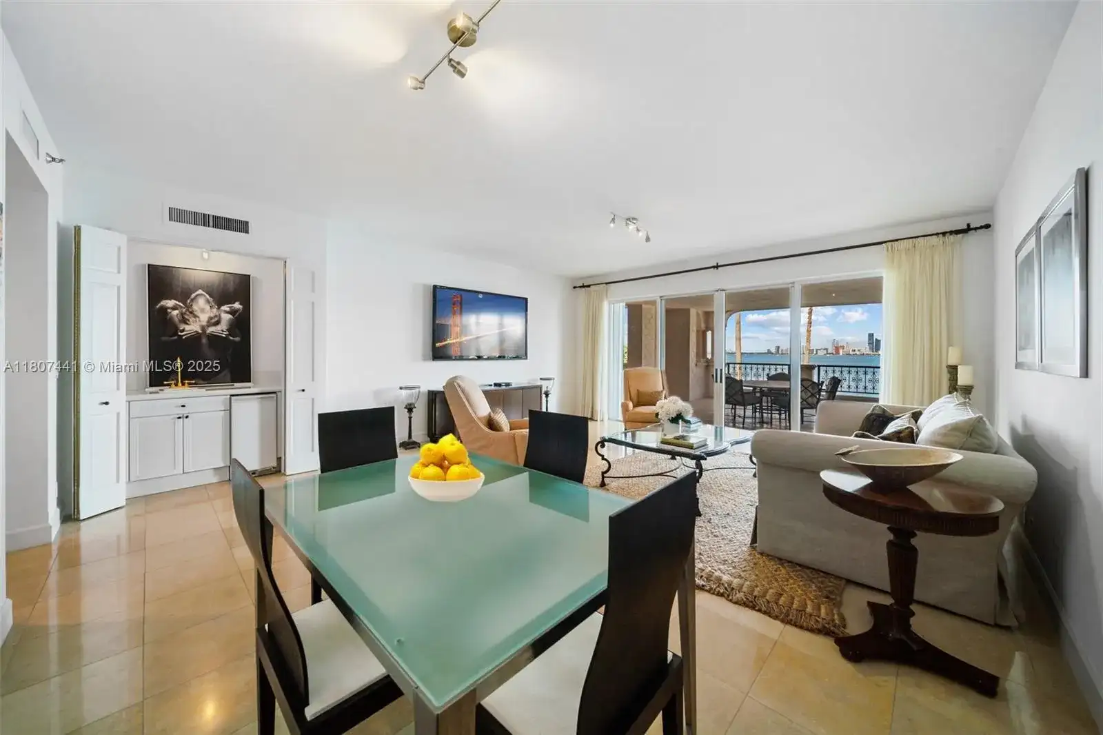 5235 Fisher Island Dr # 5235, Miami Beach FL 33109 photo 3