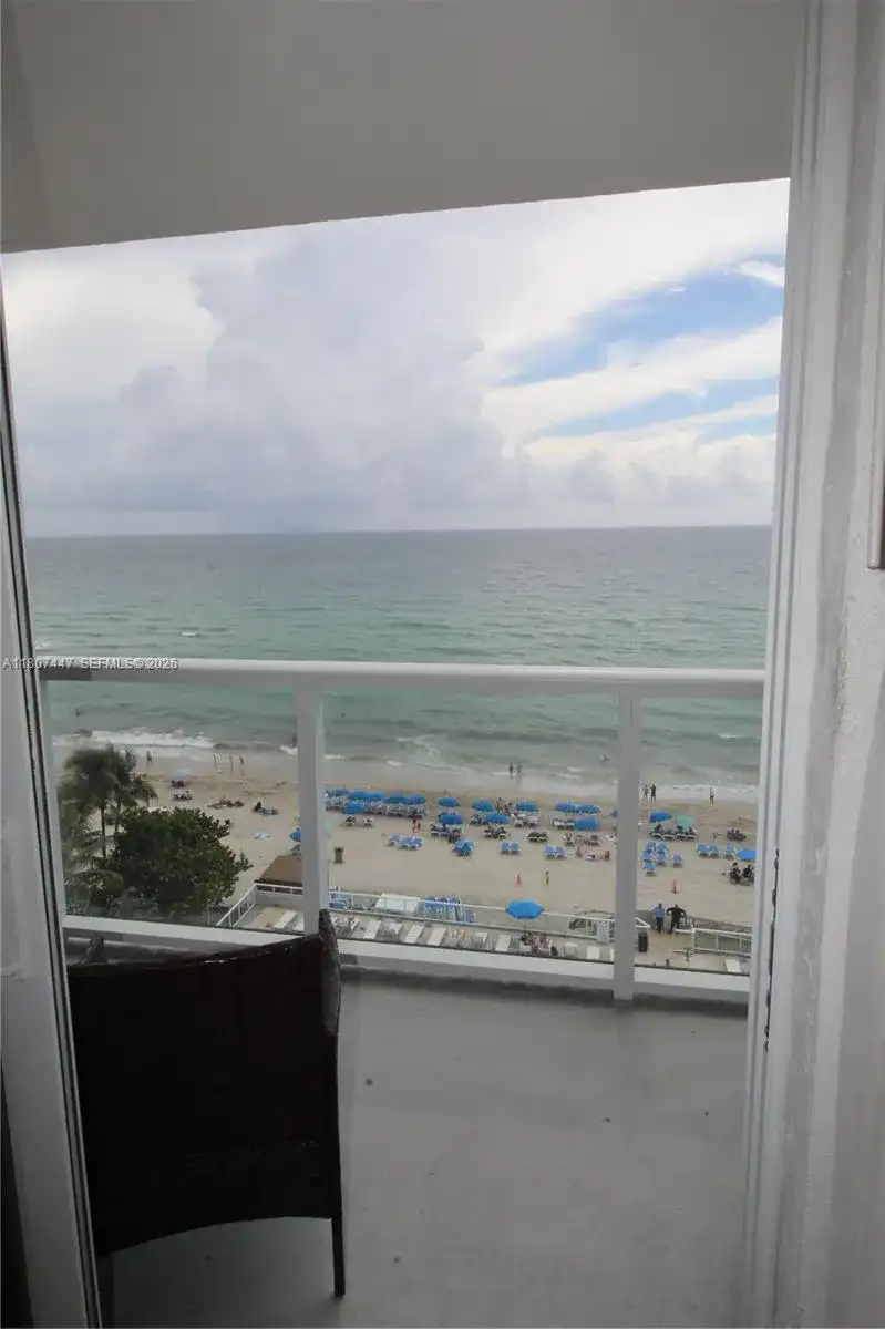 19201 Collins Ave # 714, Sunny Isles Beach FL 33160