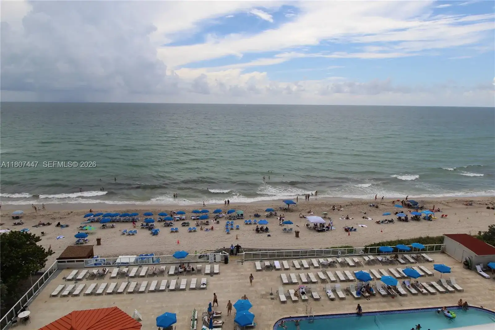 19201 Collins Ave # 714, Sunny Isles Beach FL 33160 photo 2