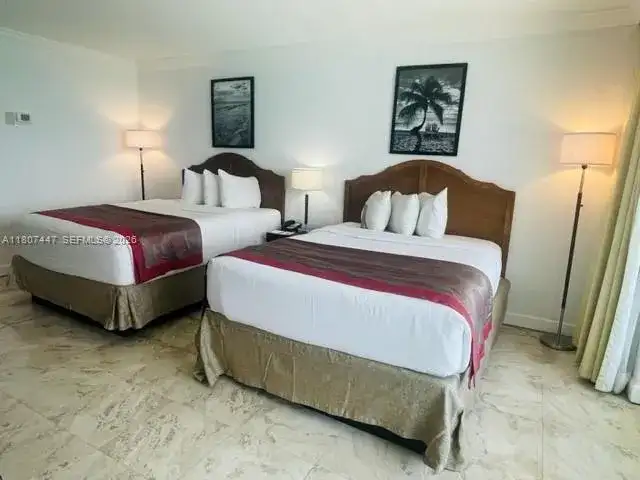 19201 Collins Ave # 714, Sunny Isles Beach FL 33160 photo 4