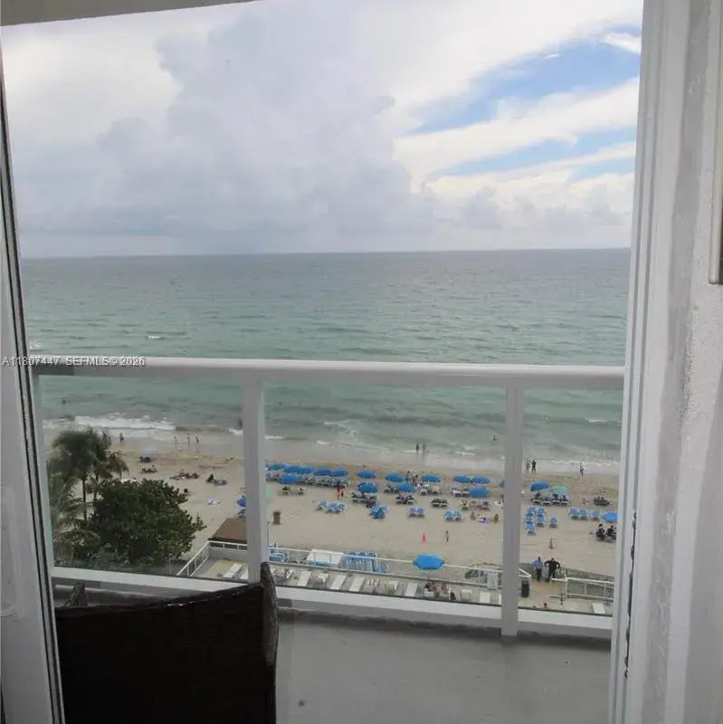 19201 Collins Ave # 714, Sunny Isles Beach FL 33160