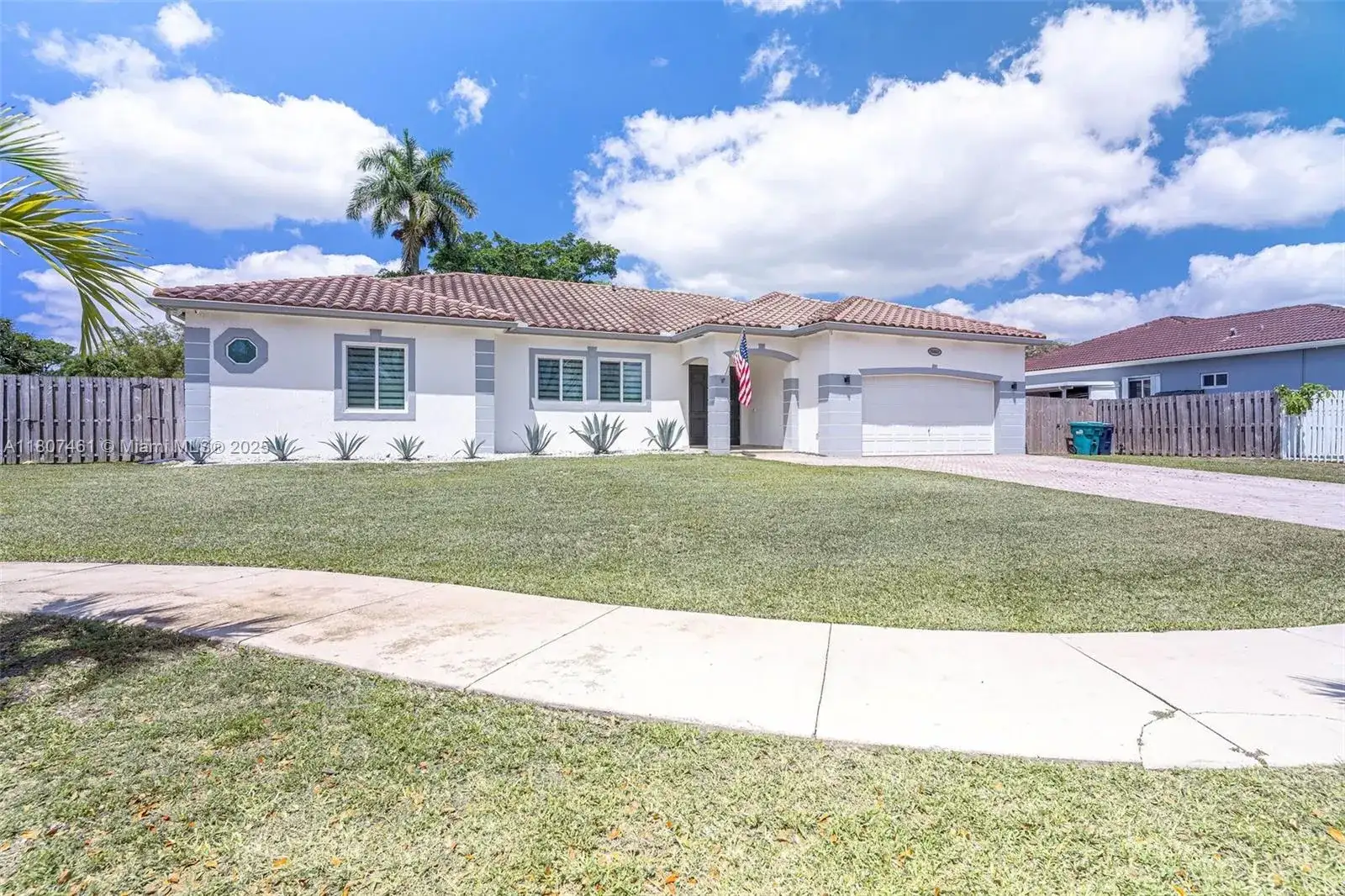 26602 SW 149th Ct, Homestead FL 33032 photo 3