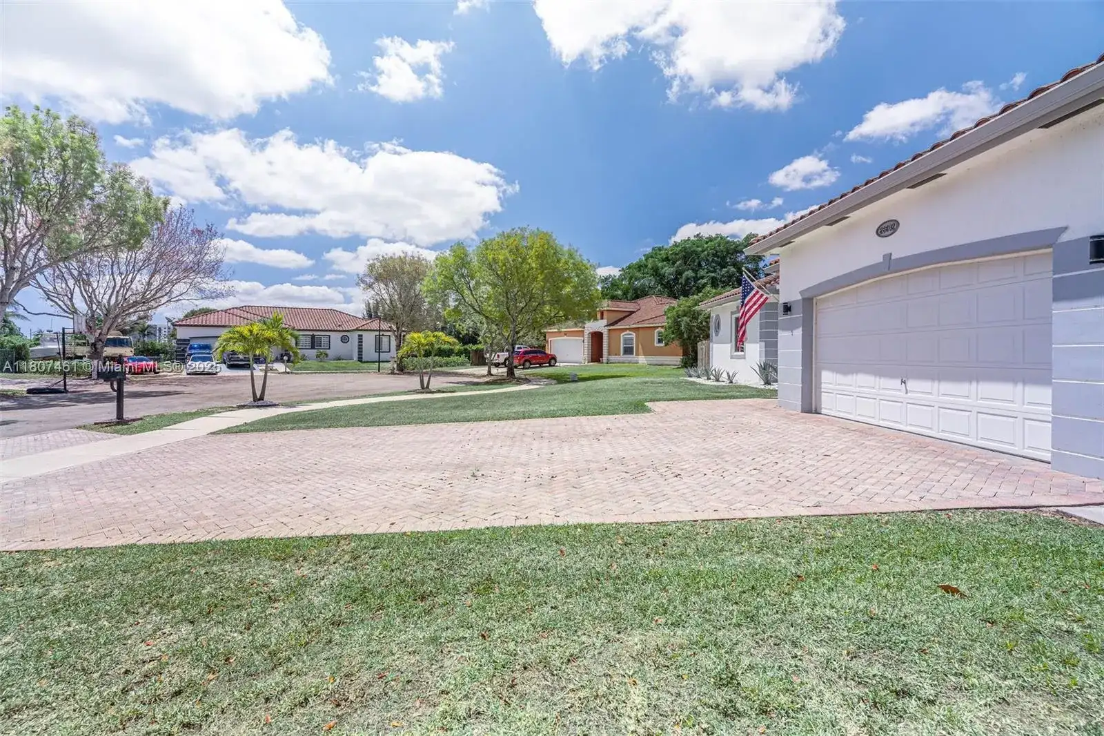26602 SW 149th Ct, Homestead FL 33032 photo 5