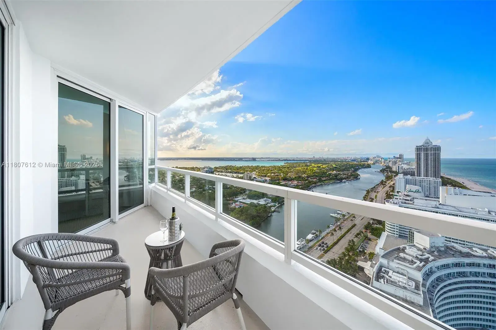 4401 Collins Ave # 3505, Miami Beach FL 33140