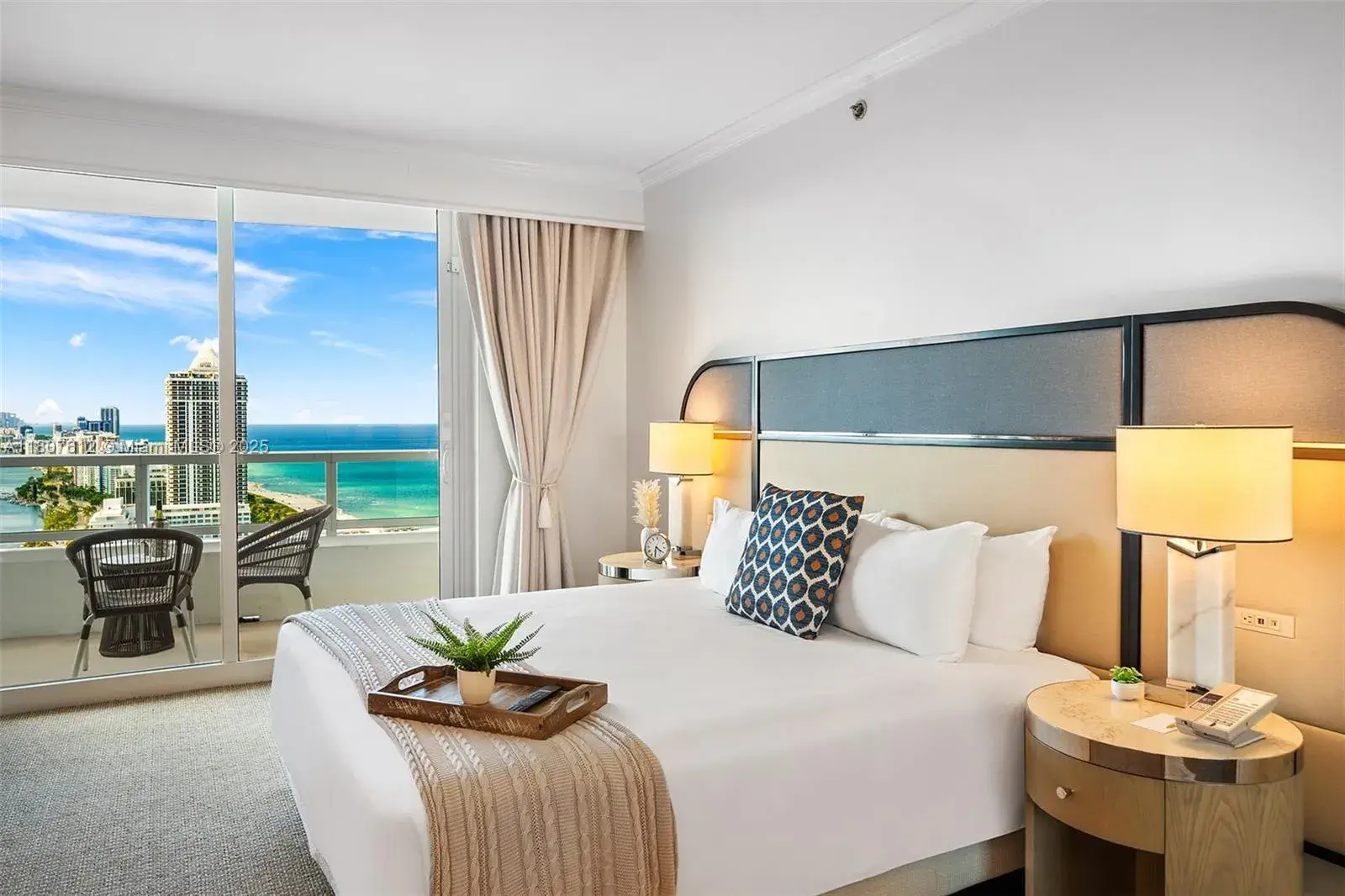 4401 Collins Ave # 3505, Miami Beach FL 33140