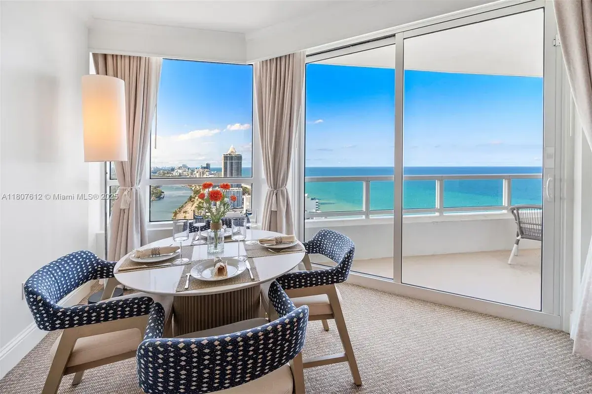 4401 Collins Ave # 3505, Miami Beach FL 33140