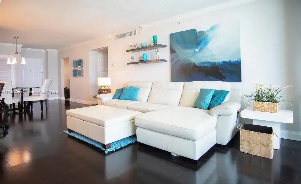 2501 S Ocean Dr # 520, Hollywood FL 33019 photo 3