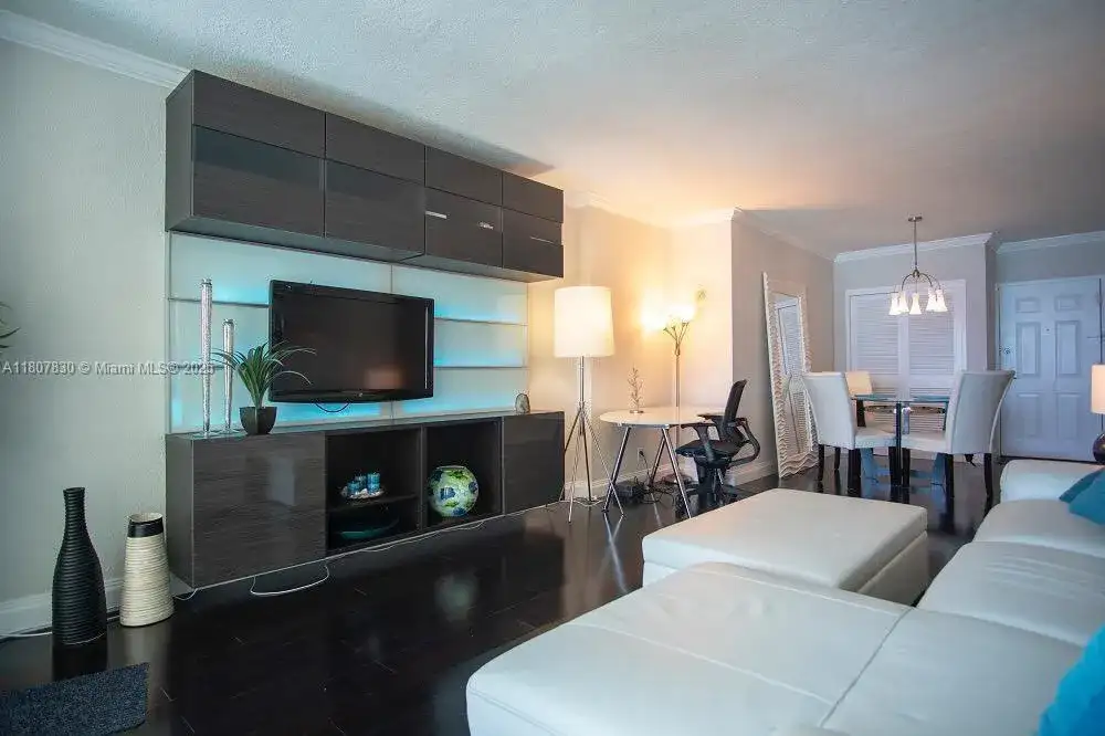 2501 S Ocean Dr # 520, Hollywood FL 33019 photo 4
