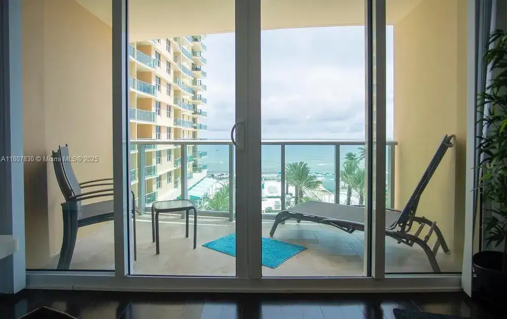 2501 S Ocean Dr # 520, Hollywood FL 33019 photo 5