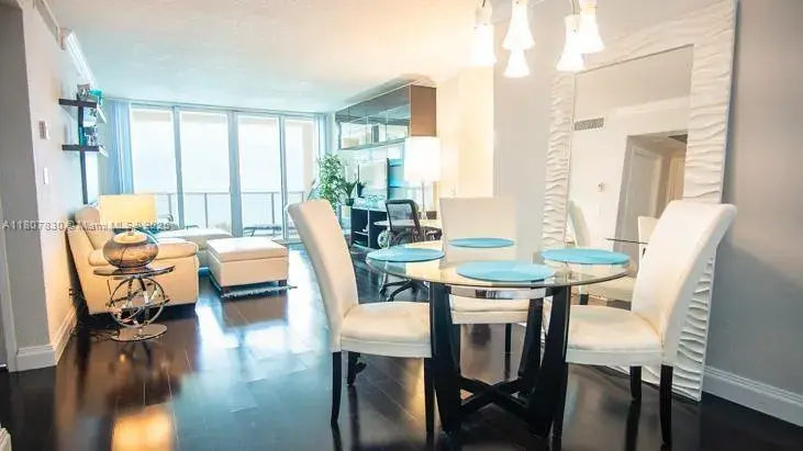 2501 S Ocean Dr # 520, Hollywood FL 33019