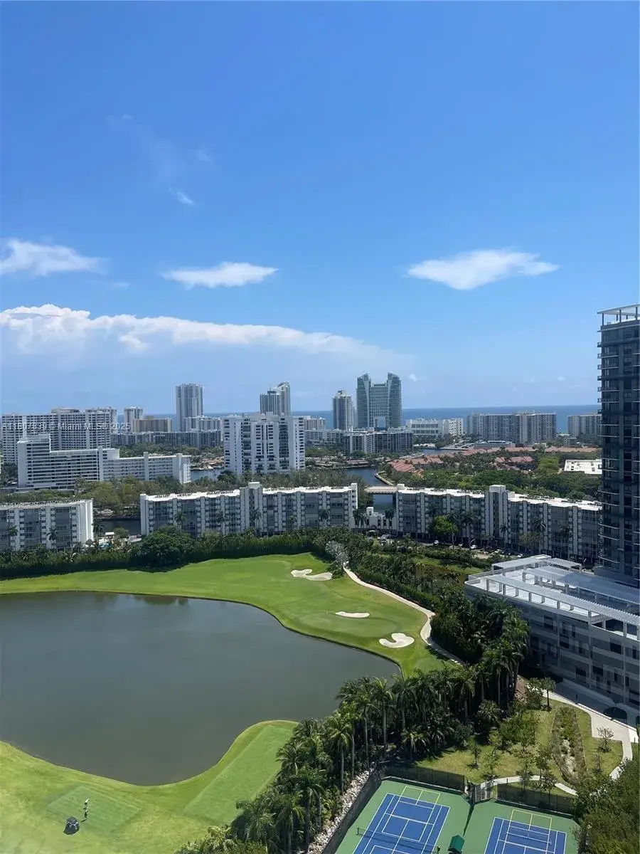 1755 E Hallandale Beach Blvd # 2305E, Hallandale Beach FL 33009