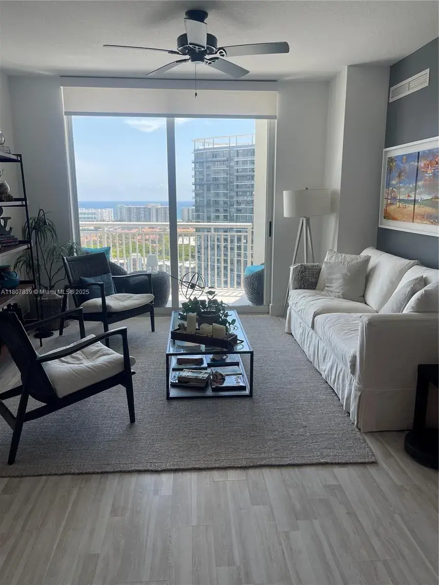 1755 E Hallandale Beach Blvd # 2305E, Hallandale Beach FL 33009