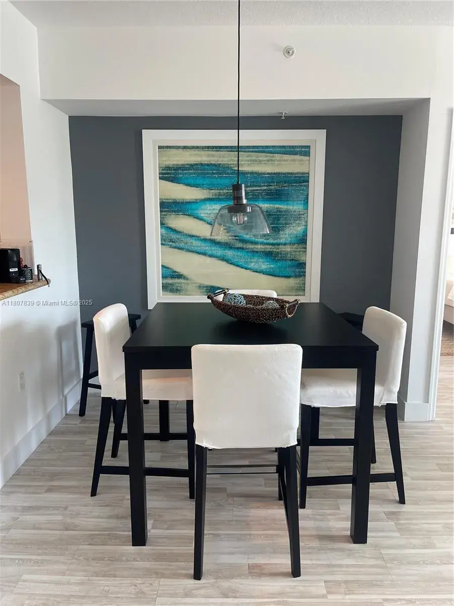 1755 E Hallandale Beach Blvd # 2305E, Hallandale Beach FL 33009