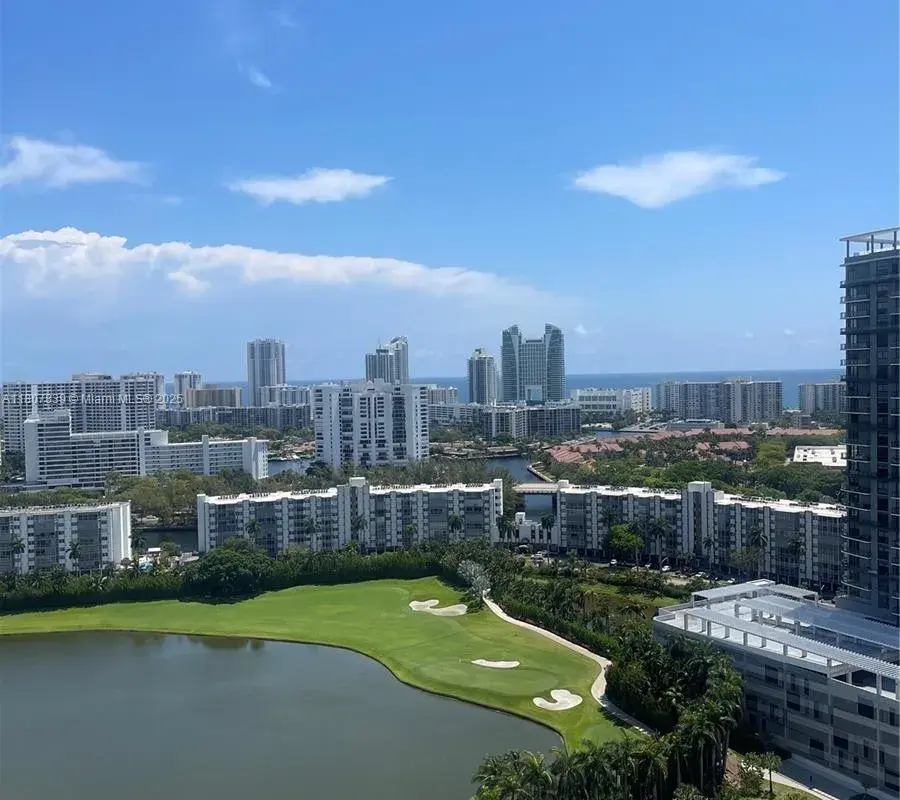 1755 E Hallandale Beach Blvd # 2305E, Hallandale Beach FL 33009