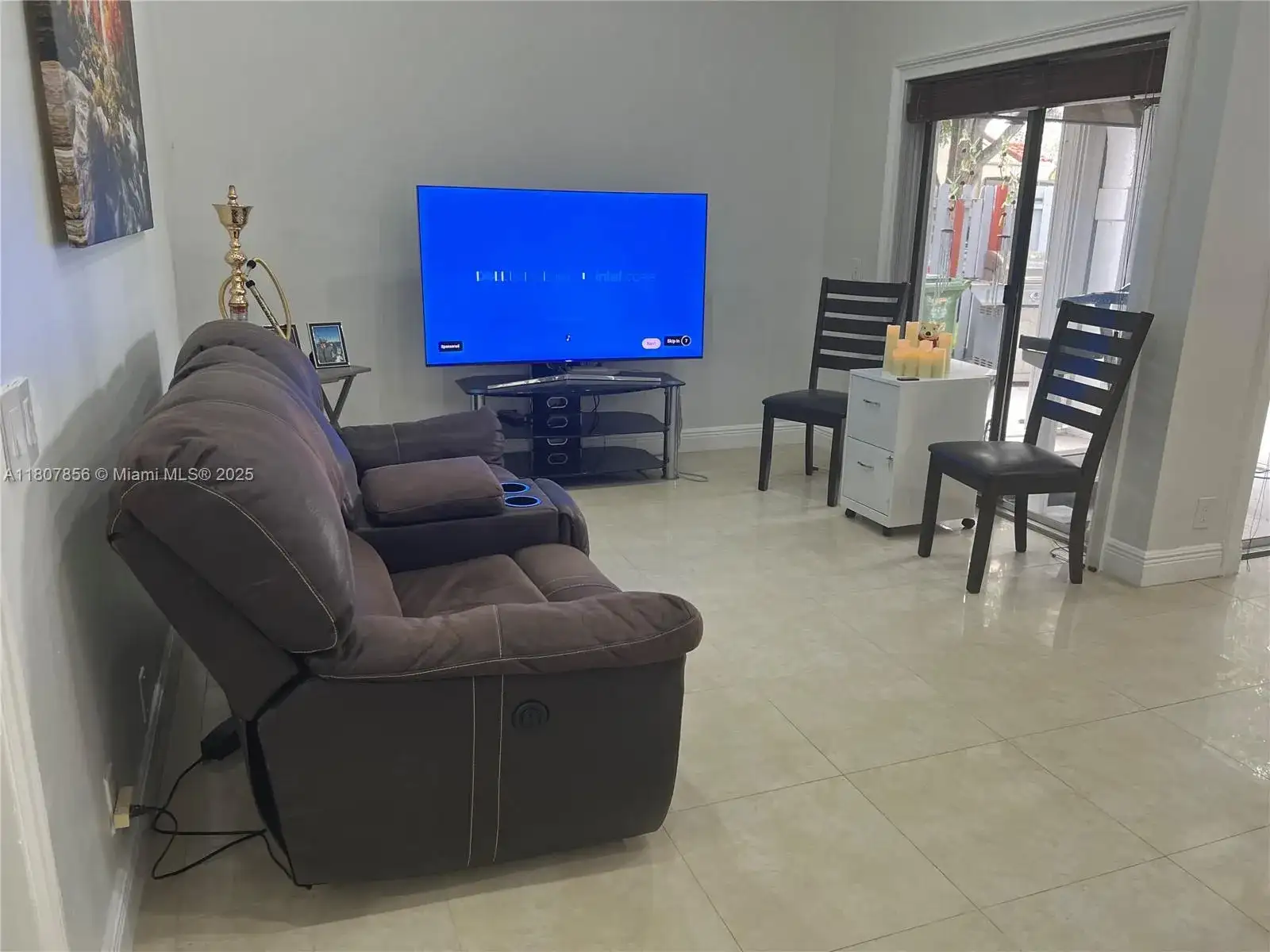 1544 Springside Dr, Weston FL 33326 photo 3