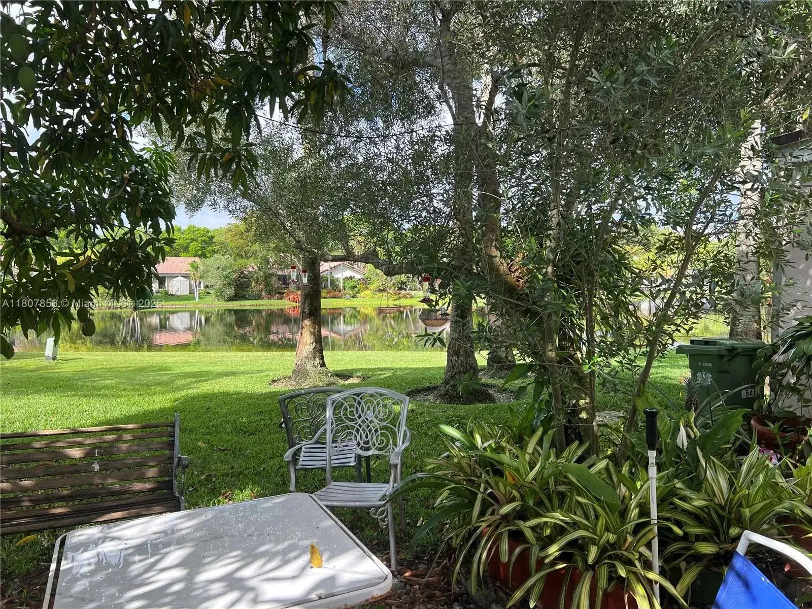 1544 Springside Dr, Weston FL 33326 photo 5