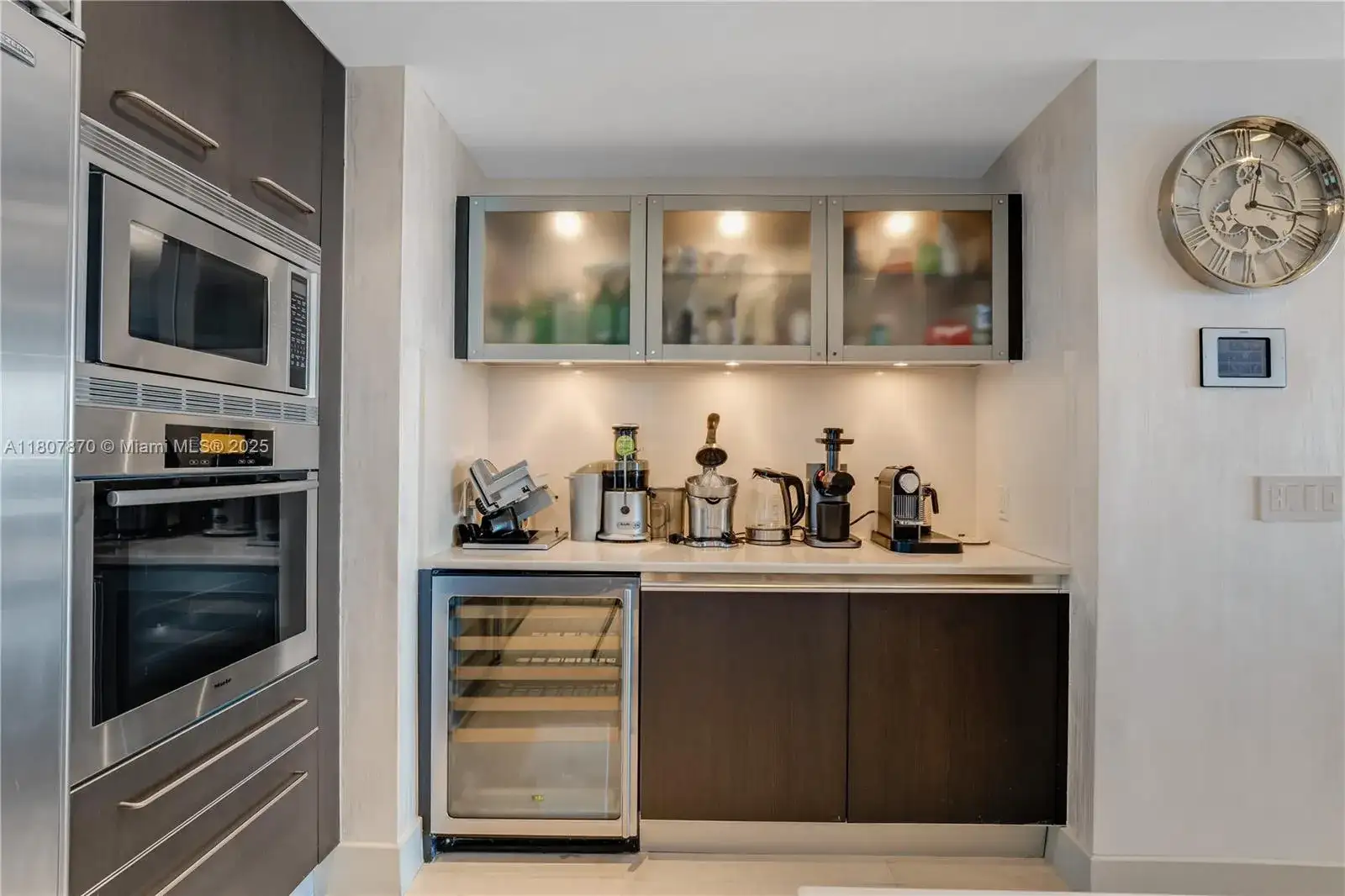 17001 Collins Ave # 2501, Sunny Isles Beach FL 33160 photo 3