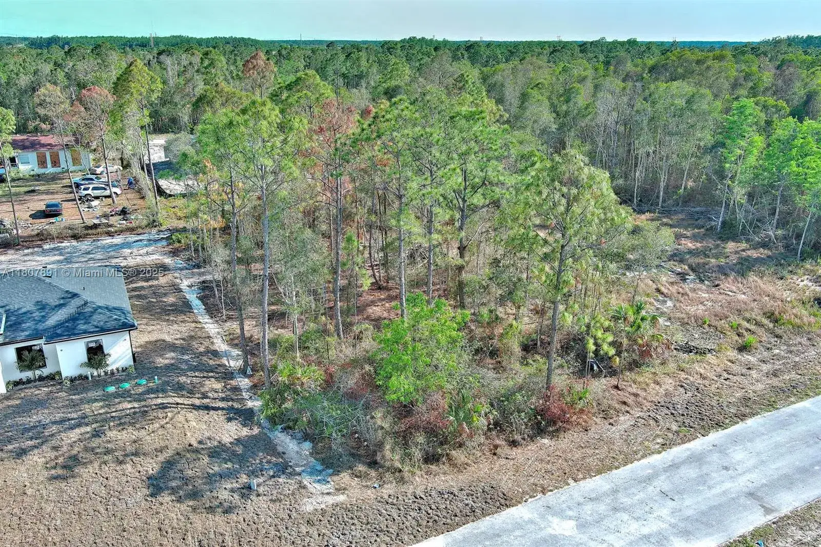 634 LADD ST, Lehigh Acres FL 33974