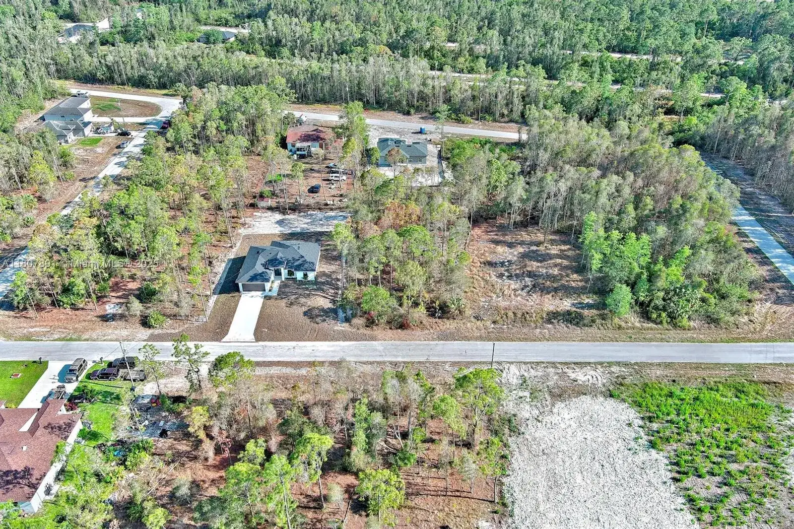 634 LADD ST, Lehigh Acres FL 33974 photo 5