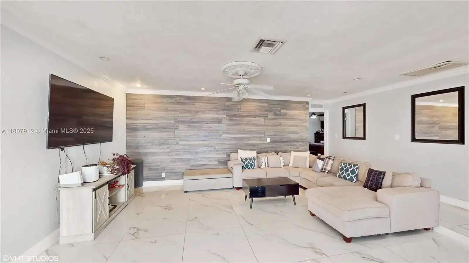 3920 NW 36th Ave, Lauderdale Lakes FL 33309 photo 5