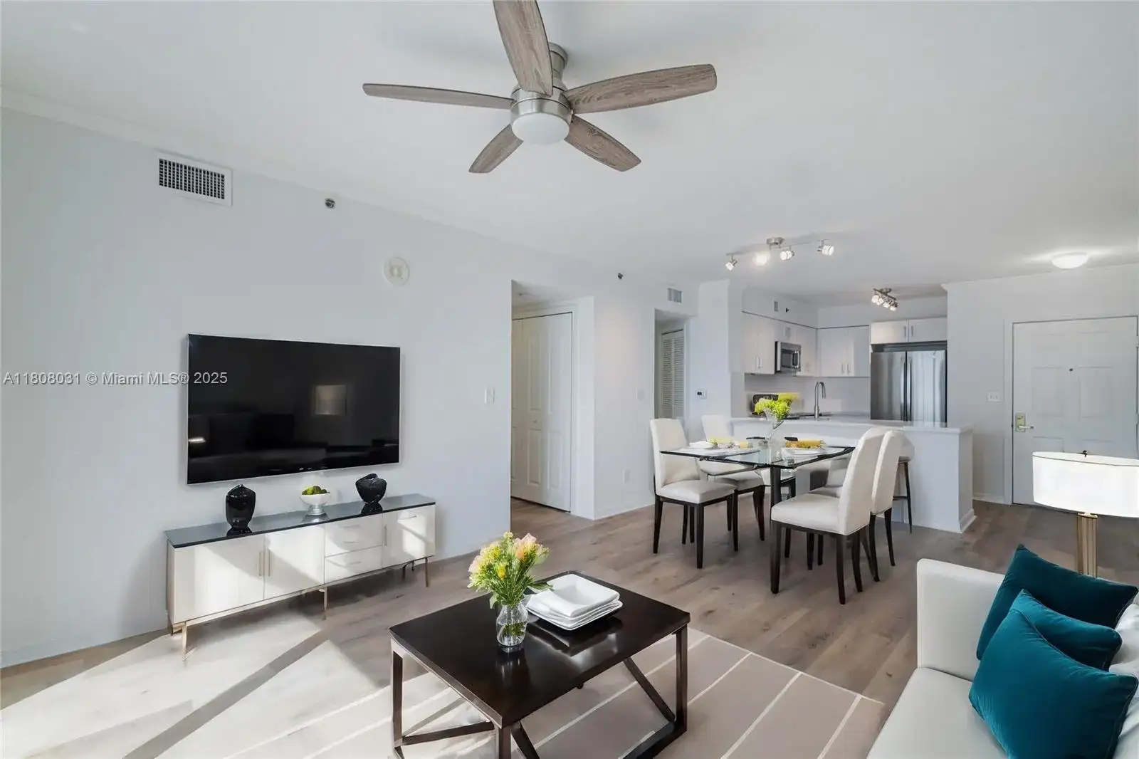 2665 SW 37th Ave, Miami FL 33133 photo 5