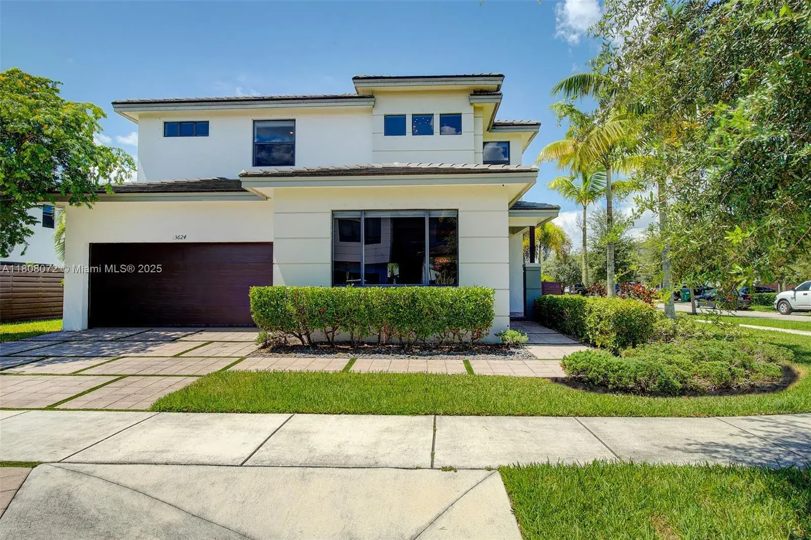 13624 SW 161st Ct, Miami FL 33196