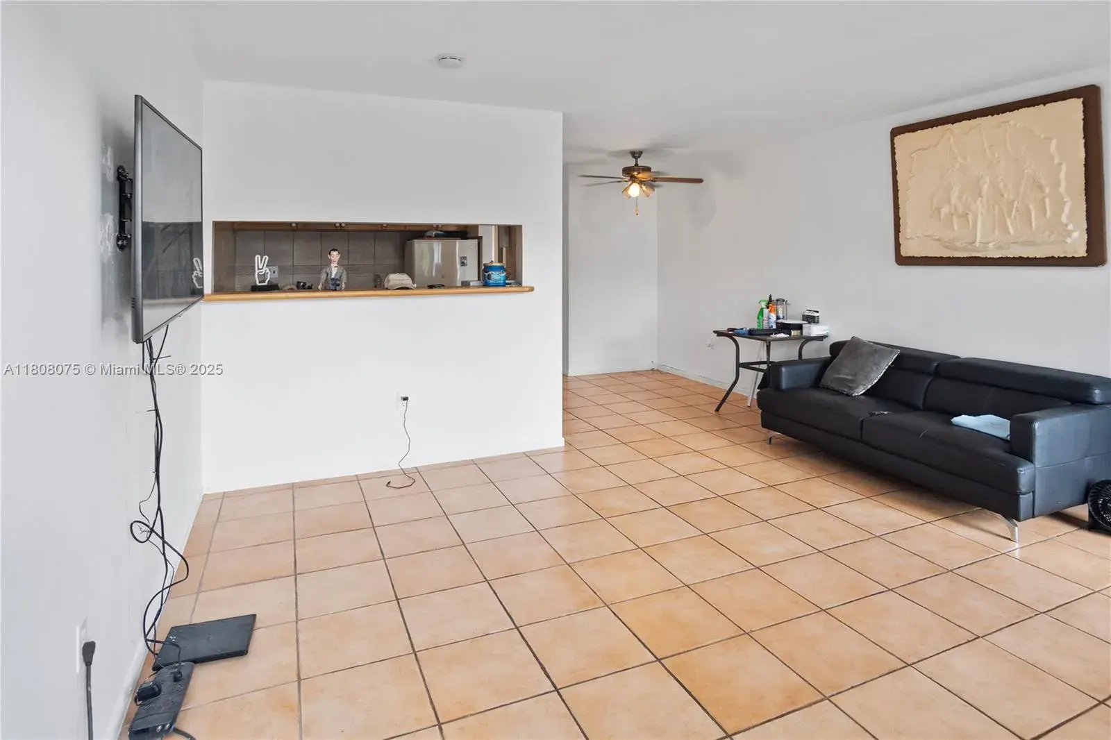 15610 NE 6th Ave # 22B, Miami FL 33162 photo 3