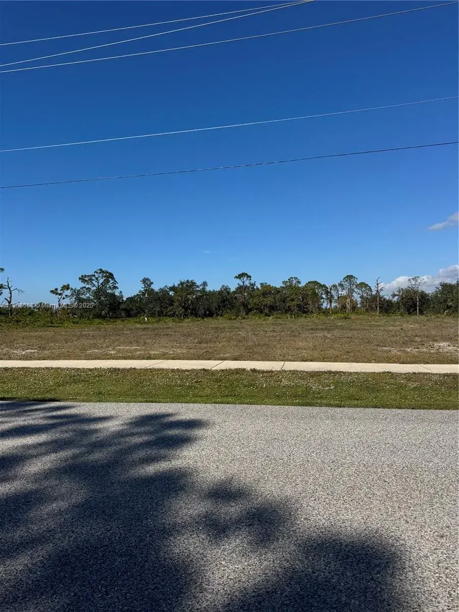 23 ROTONDA PLPz, Other City - In The State Of Florida FL 33947