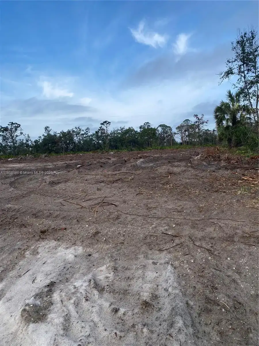 23 ROTONDA PLPz, Other City - In The State Of Florida FL 33947 photo 3