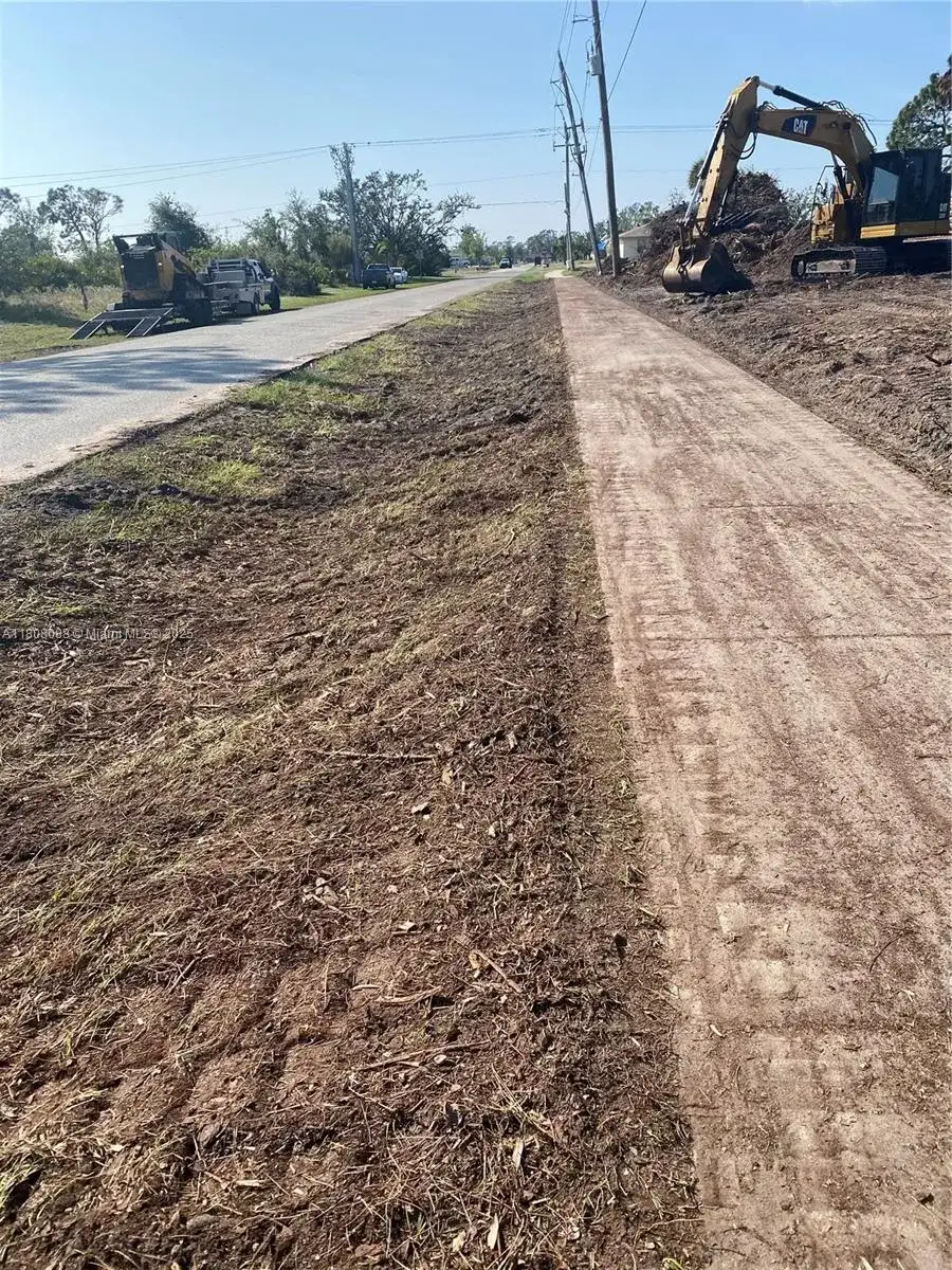 23 ROTONDA PLPz, Other City - In The State Of Florida FL 33947 photo 4