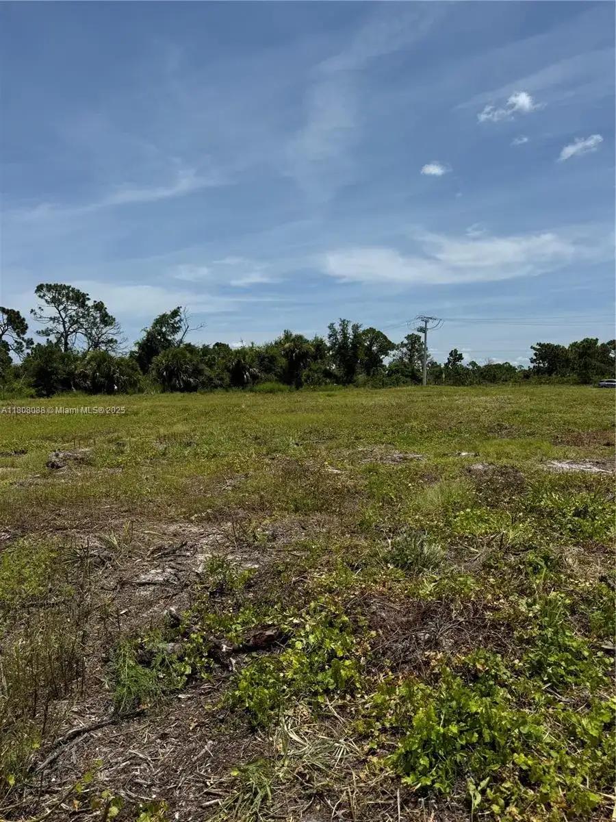 23 ROTONDA PLPz, Other City - In The State Of Florida FL 33947 photo 5