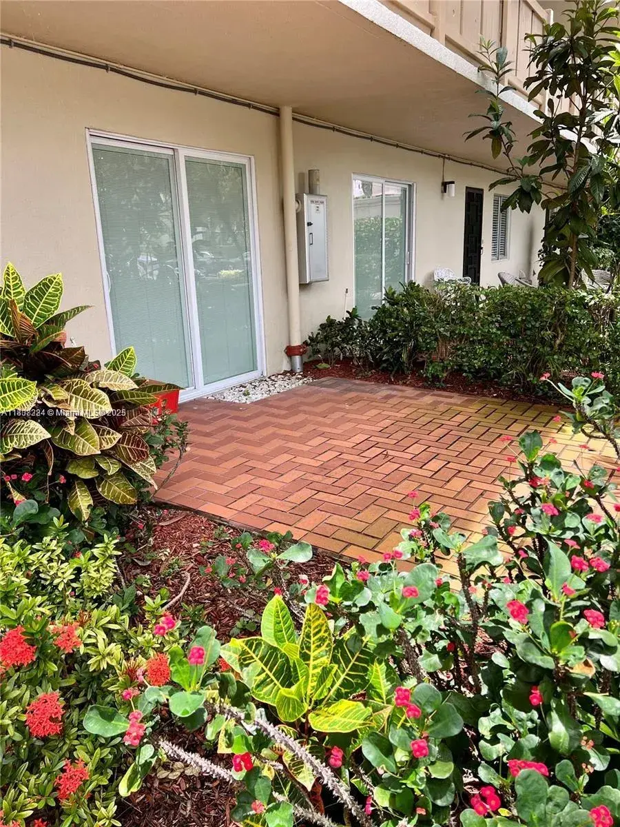 14360 Strathmore Ln # 102, Delray Beach FL 33446
