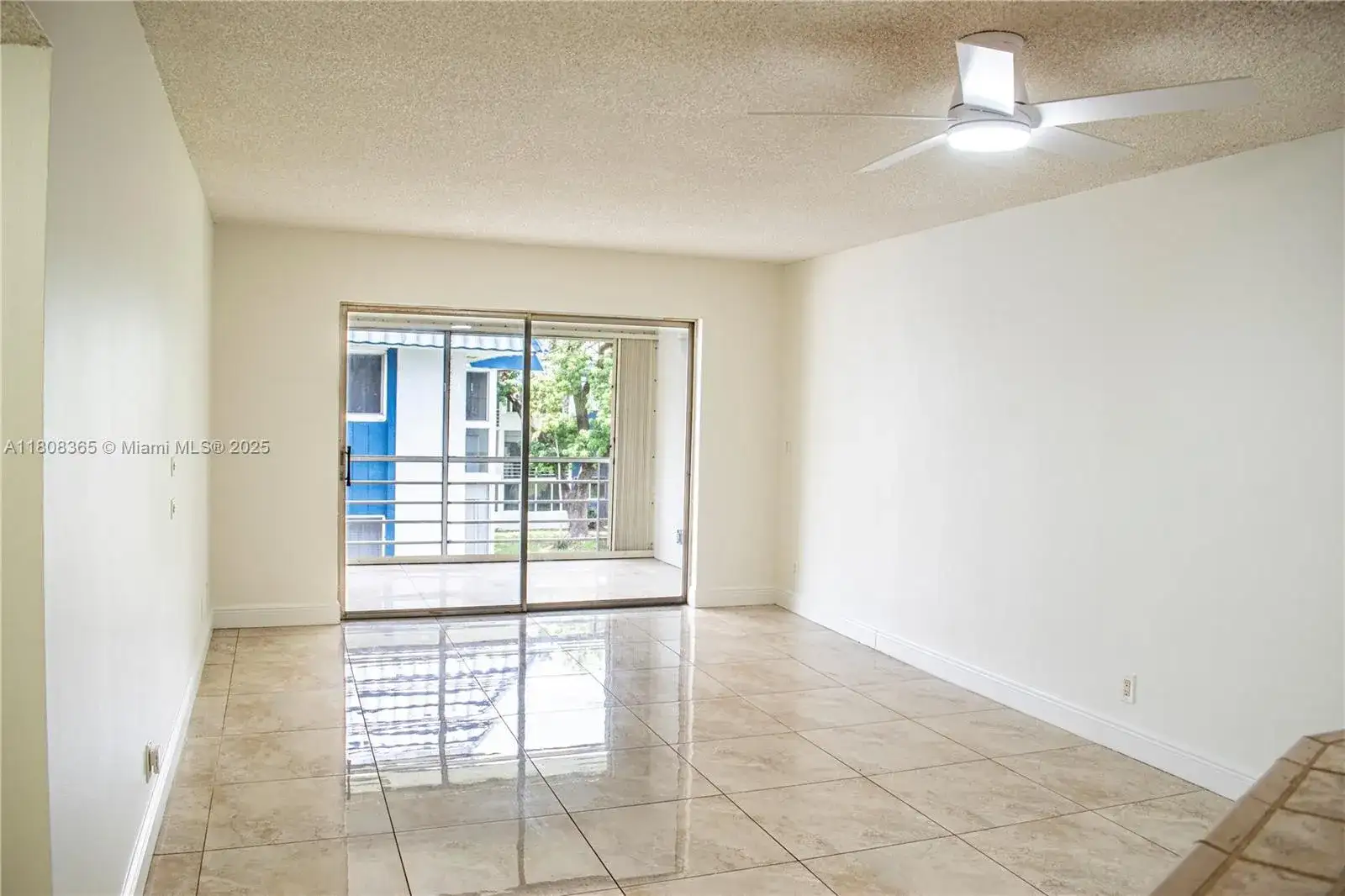 3090 Holiday Springs Blvd # 305, Margate FL 33063 photo 2