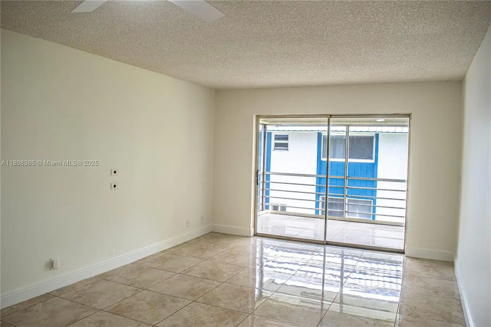 3090 Holiday Springs Blvd # 305, Margate FL 33063 photo 3