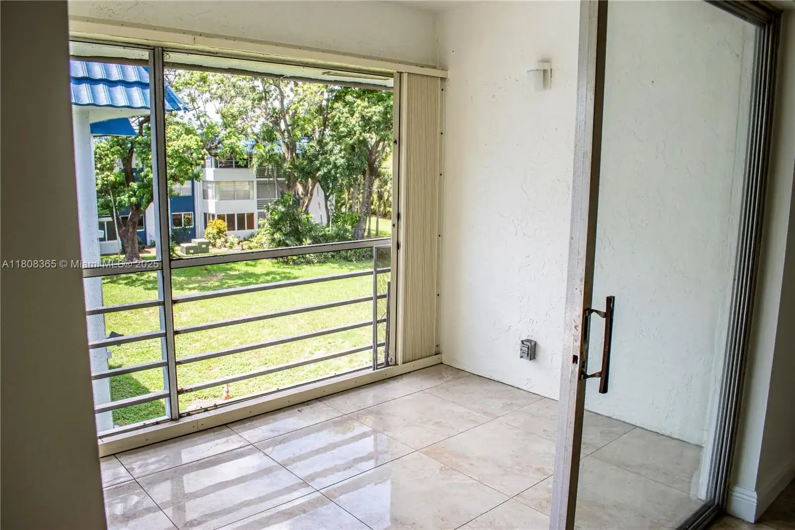 3090 Holiday Springs Blvd # 305, Margate FL 33063 photo 4