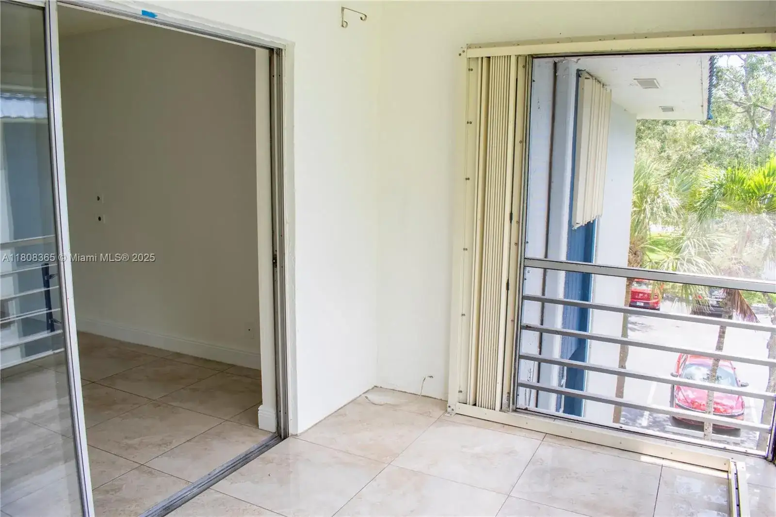 3090 Holiday Springs Blvd # 305, Margate FL 33063 photo 5